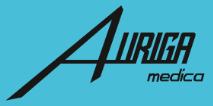 Logo Aurica medica