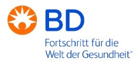 Logo BD