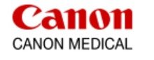 Logo Canon