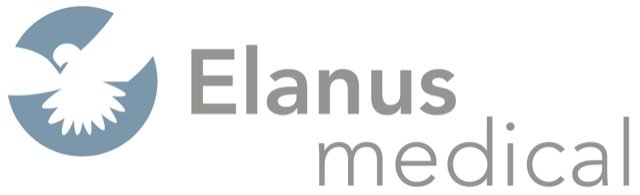 Logo_Elanus_Medical