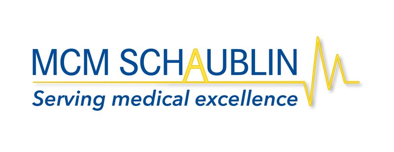 Logo_MCM_MEDSYS_schaublin_mit_claim
