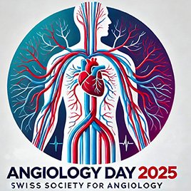 2025 Angiology Day Visual_neu