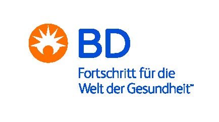 BD_tag_blau-orange-mit-Spruch